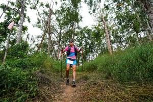 BIB: 
                            <button type="button" onclick="openModal(22385803)" class="btn btn-primary btn-sm float-right btn-popup" data-toggle="modal" data-target=".modal-high-quality">
                        <i class="fas fa-shopping-cart"></i> Add to Cart
                    </button>
                                            <button type="button" onclick="isThisMe(22385803, true)" class="btn btn-success btn-sm float-right btn-popup btn-isme hidden" data-toggle="tooltip" data-placement="bottom" title="นี่คือรูปของคุณใช่ไหม คลิกที่นี่เพื่อเอาเข้าอัลบั้ม">
                        <i class="fas fa-plus"></i> Add to album
                    </button>
                    <button type="button" onclick="isThisMe(22385803, false)" class="btn btn-warning btn-sm float-right btn-popup btn-isnotme hidden">
                        <i class="fas fa-ban"></i> Remove from album
                    </button>